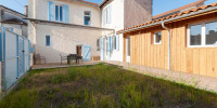 maison à MONT DE MARSAN (40000)